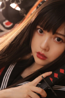 邻居家妻子电影